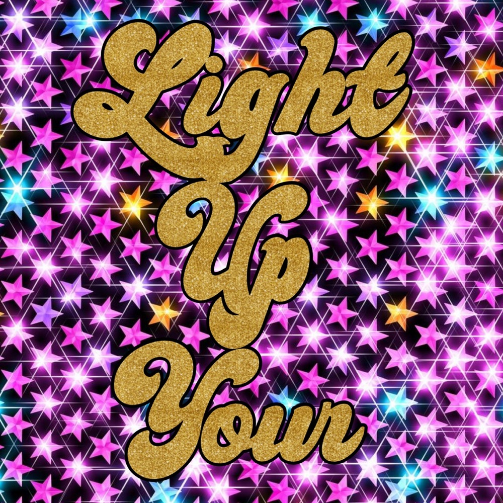 🌟LIGHT UP YOUR LIFE WITH A BRILLIANT DELIGHT